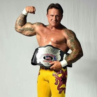 Pro wrestler and MMA Fighter. Former WWE Cruiserweight Champion, TNA X Division Champ and ECW World Television Champ. Booking enquiries kidkashbookings@aol.com