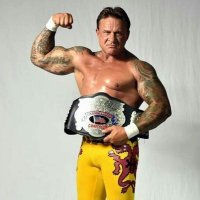 Kid Kash(@DavidKidKash) 's Twitter Profileg