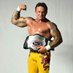 Kid Kash (@davidkidkash) Twitter profile photo Kid Kash (@davidkidkash) Twitter profile photo