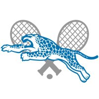 Jaguar Tennis (@bsshstennis) 's Twitter Profile