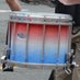 LHS Drumline (@lhseaglesdrums) Twitter profile photo LHS Drumline (@lhseaglesdrums) Twitter profile photo