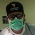 Jonathan Meizoso, MD, MSPH, FACS (@jpmeizoso) Twitter profile photo