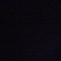 Nathaël (@nathajln) 's Twitter Profile