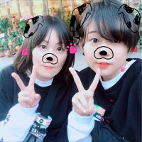 母さわこ👁🗨 (@meisuke_srt) 's Twitter Profile