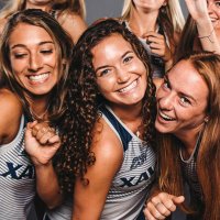 Leana Goldman (@leanagoldman) 's Twitter Profile
