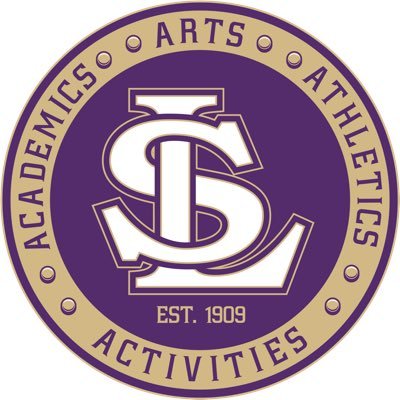 Lake Stevens High School Athletics 
Youtube Channel #1:  https://t.co/eD33HntO9r
Youtube Channel #2:  https://t.co/LFjRbFhRop
Youtube Channel #3:  https://t.co/m70UfyzNgj