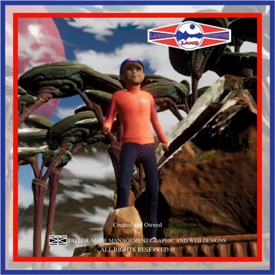 LandonsAdvLand's profile picture. 🏎️ Anything Can Happen In Landon's Adventure Land! So Join The Fun! #FYP💨