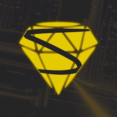 shift_ten's profile picture. |💸|