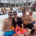 Martin Bruce - @martin_bruce505 - Twitter