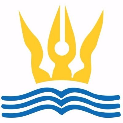 institutocesgo Profile Picture