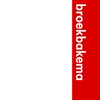 Broekbakema (@broekbakema) 's Twitter Profile