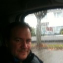 Frank Donlon - @frontiers1 - Twitter