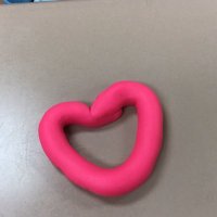 Libby Engelbart (@engelba1) 's Twitter Profile
