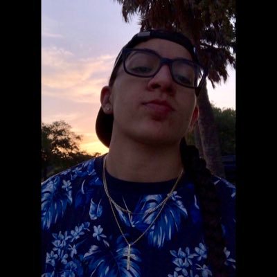 Engineer. 2 degrees. Different. sc: javaengineer22