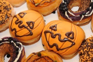 kaitokidscs's profile picture. 