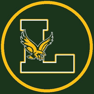 Official Twitter Account of Lexington Eagles Baseball