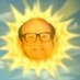 John The Mon (@johnthemon2) Twitter profile photo John The Mon (@johnthemon2) Twitter profile photo