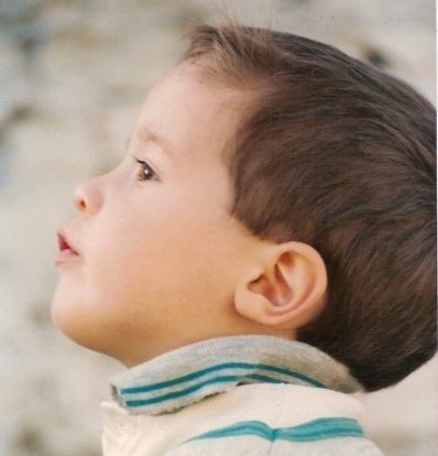 sdeonline's profile picture. 🤷🏻‍♂️