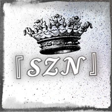 Amandin38650027's profile picture. If I love you, I love you for ever