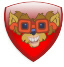 Affiliate marketer. Helping affiliates find the best programs and giving them the best deals