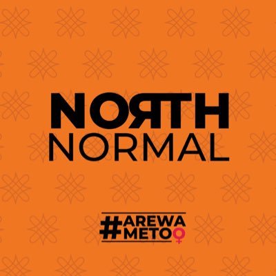 #NorthNormal Profile