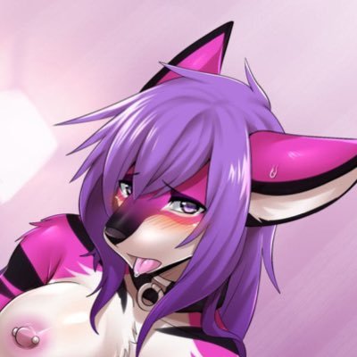 ~Yiff Corner~さんのプロフィール画像