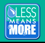 ccwaterconserve's profile picture. It's a campaign that demonstrates how using less water today means more available water for the future. Our future and the future of our children depends on it.
