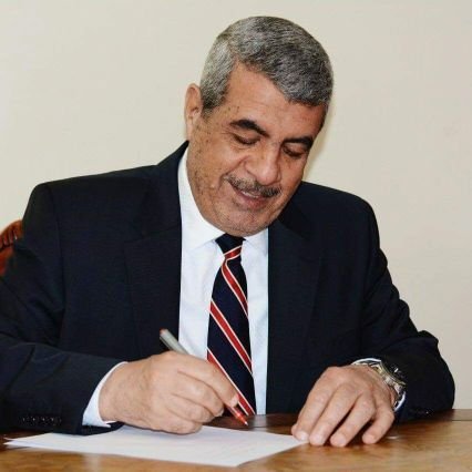 khalaf_iq Profile Picture