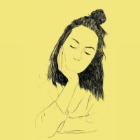 QSC 💛⚽️ (@xsooosa) Twitter profile photo