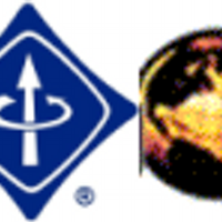 GOLD Sul Brasil (@goldsouthbrazil) 's Twitter Profile