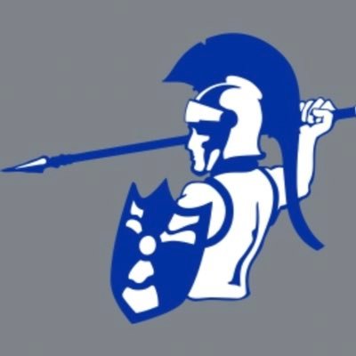 Trojan Football Profile