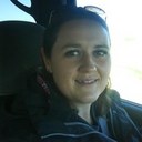 Amanda Starks - @Mandy544 - Twitter