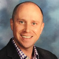 Opie Blackwell, Ed.D. (@opieblackwell) 's Twitter Profile Photo Opie Blackwell, Ed.D. (@opieblackwell) 's Twitter Profile Photo