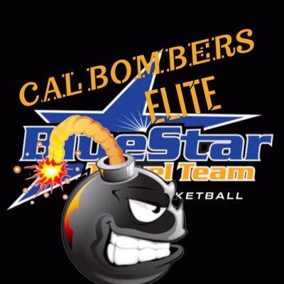 We compete against the best to become the best. D1,2,3 & NAIA athletes. 661-865-9294 -Mark Heiser email: calbomberselite@gmail Central California