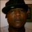 Maurice Baker