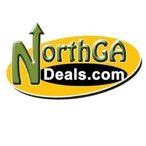 NorthGaDeals's profile picture. Daily Deals for North GA!

Have your business be a part of this! E-mail info@northgadeals.com