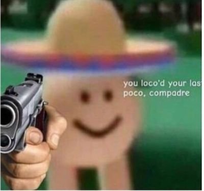 sungus93251304's profile picture. 19/yo