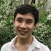 Michael Hanna (@michaelwhanna) Twitter profile photo Michael Hanna (@michaelwhanna) Twitter profile photo