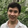michaelwhanna's profile picture. PhD student at the University of Amsterdam / ILLC, interested in computational linguistics and (mechanistic) interpretability.