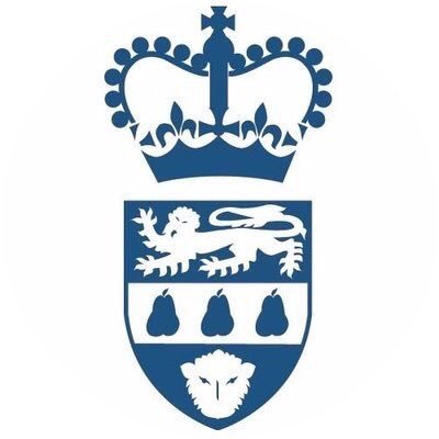 WorcesterCID's profile picture. South Worcestershire CID. Investigating serious & complex crime. ☎️ 101 to report crime. 🚔 999 in emergencies.