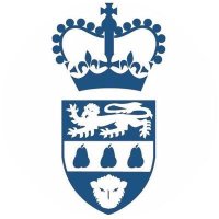WorcesterCID (@worcestercid) 's Twitter Profile