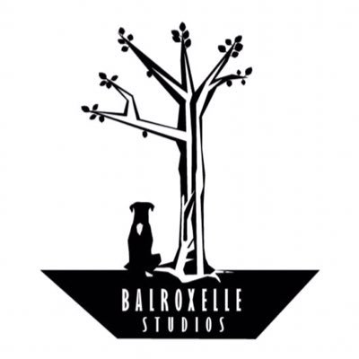 Balroxelle Studios -Commissions Openさんのプロフィール画像