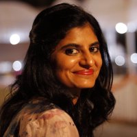 Surbhi Chamaria (@schamardoc) 's Twitter Profile