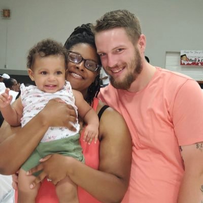 that_1guy56's profile picture. Just a hard worker trying to make it in this hard world