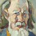 Gregoire Boonzaier (@artistboonzaier) Twitter profile photo Gregoire Boonzaier (@artistboonzaier) Twitter profile photo