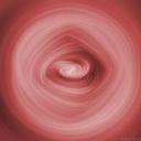 karl sato abe - @tornadoseye - Twitter