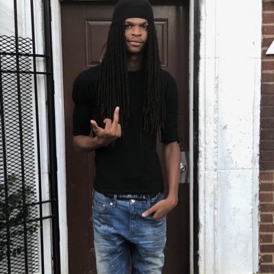 New page | 22 | Southeast 👿 Dc | Big Juice 💪🏽