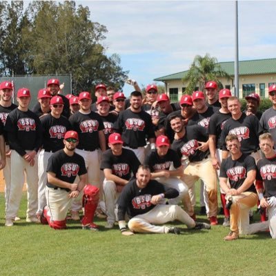 TylerMoriniGold's profile picture. BSU Baseball Alum. Fundraising Coach @goldathletics, DM me to see what we can do for your program!