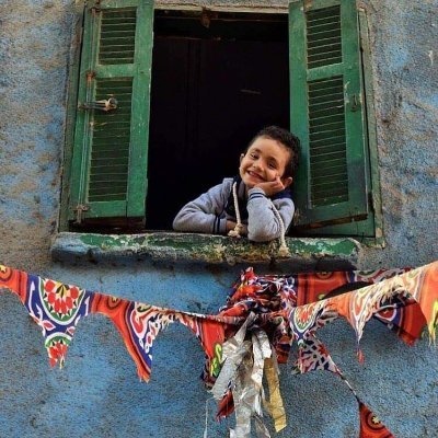 mah_moud113's profile picture. 