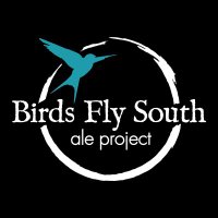 Birds Fly South (@bfsbeer) 's Twitter Profile